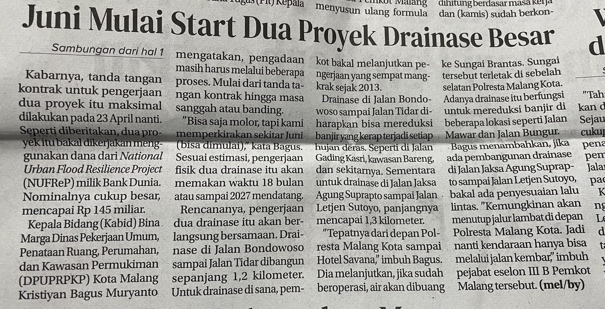 Yusuf Gunawan tweet media