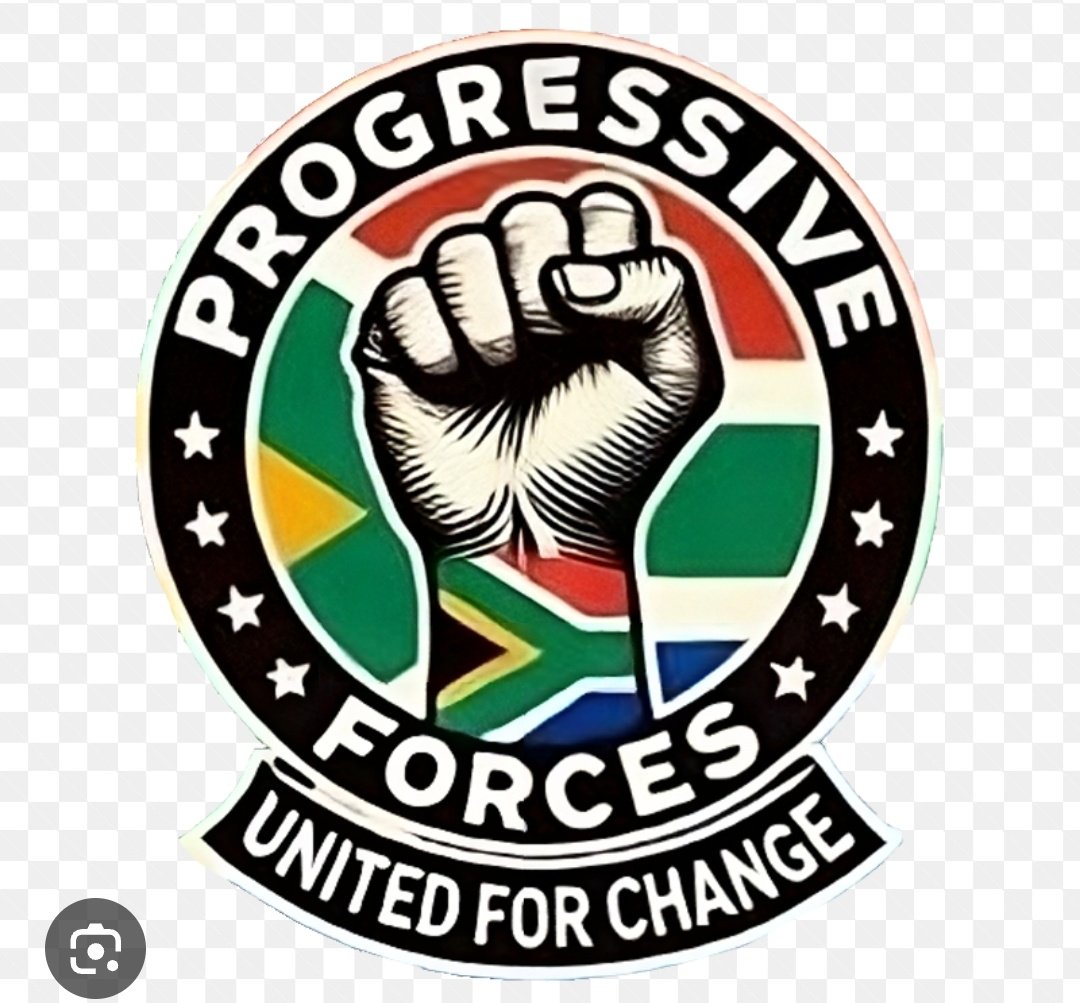 MDN NEWS tweet media