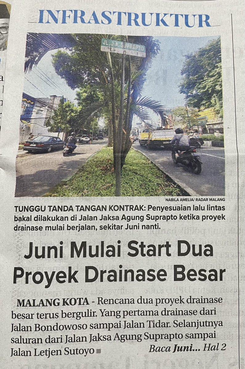 Yusuf Gunawan tweet media