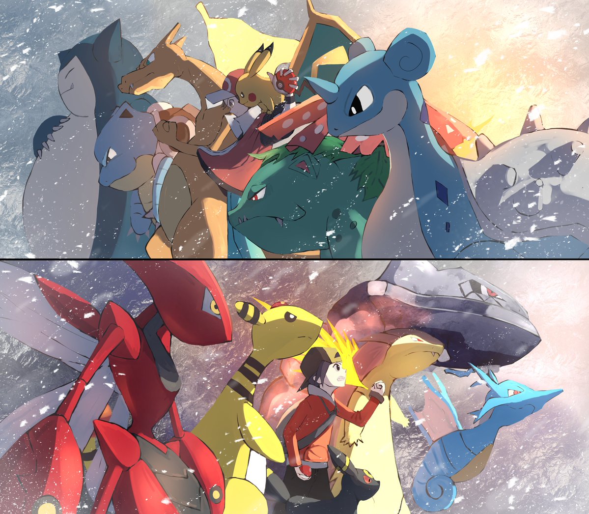 Untitled Animation tweet media