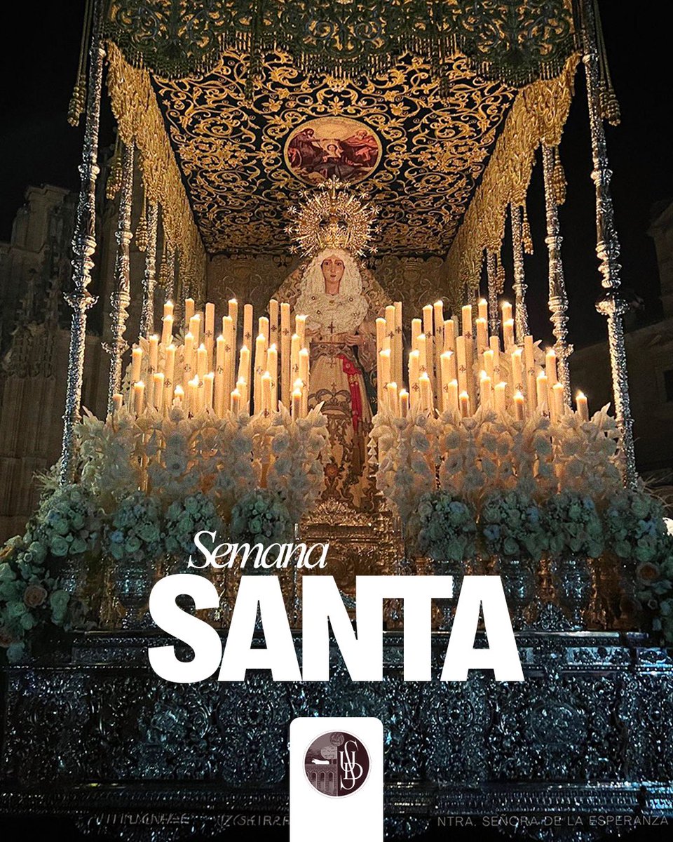 Salamanca UDS tweet media