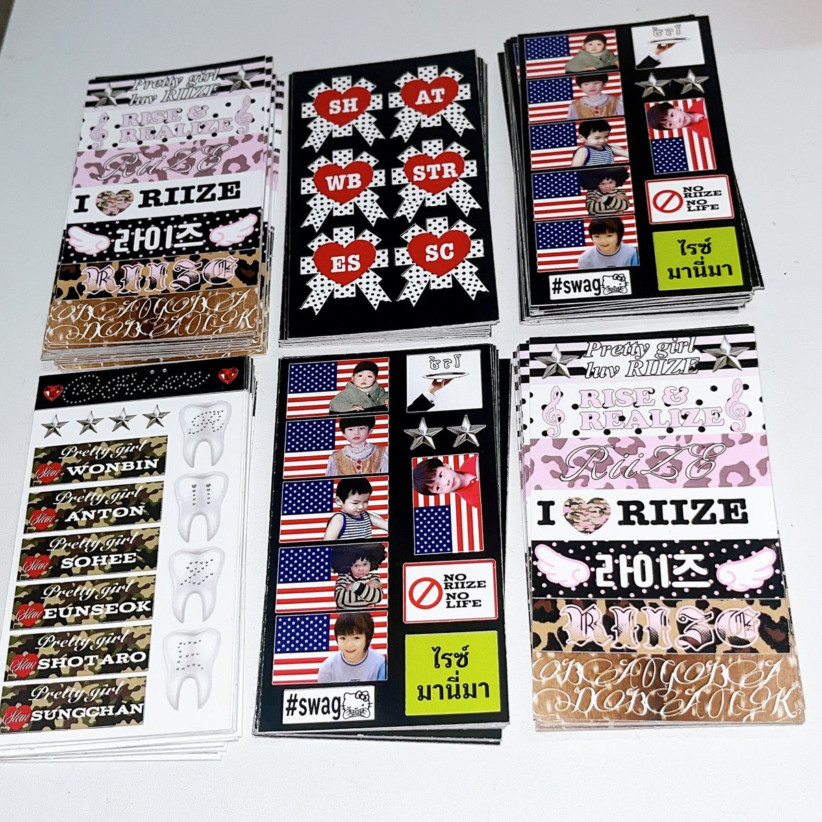 มอตอ tweet media