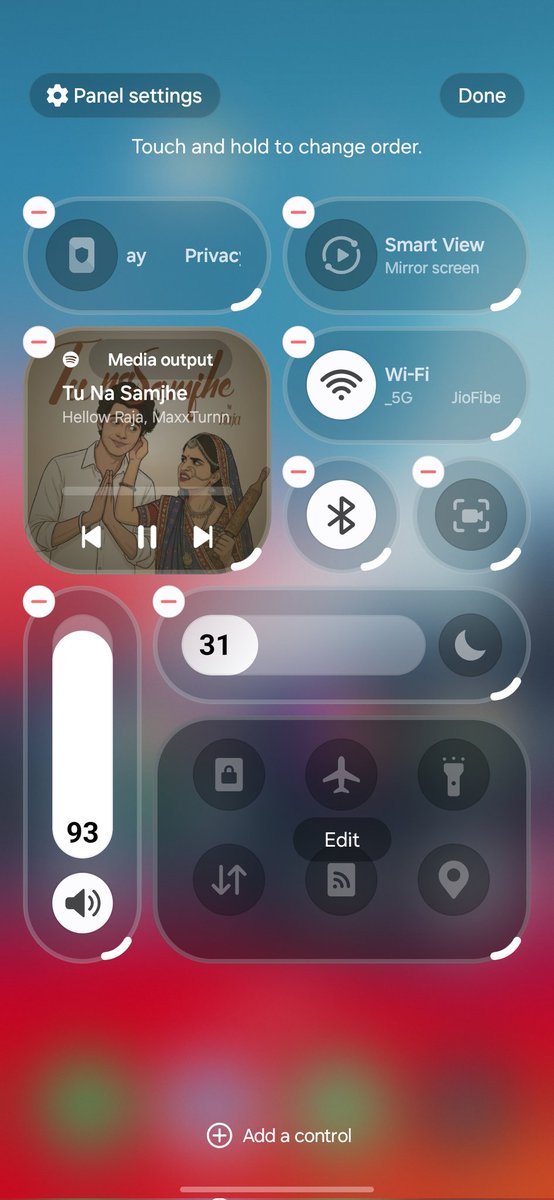 Tarun Vats tweet media