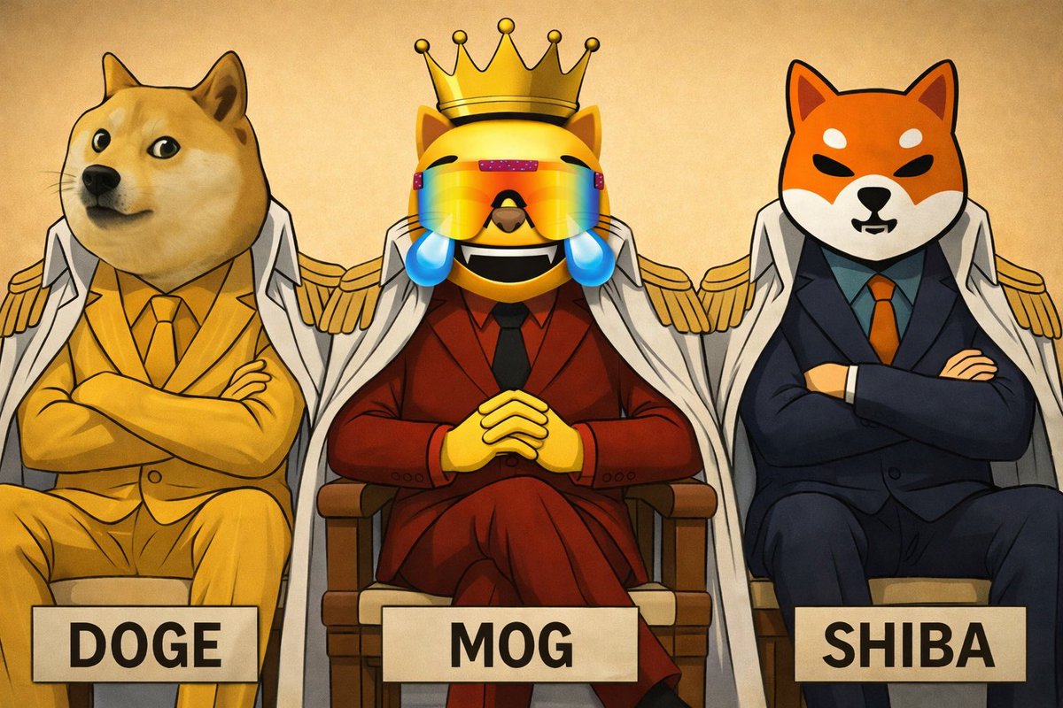 MØG.eth🫵😹 tweet media