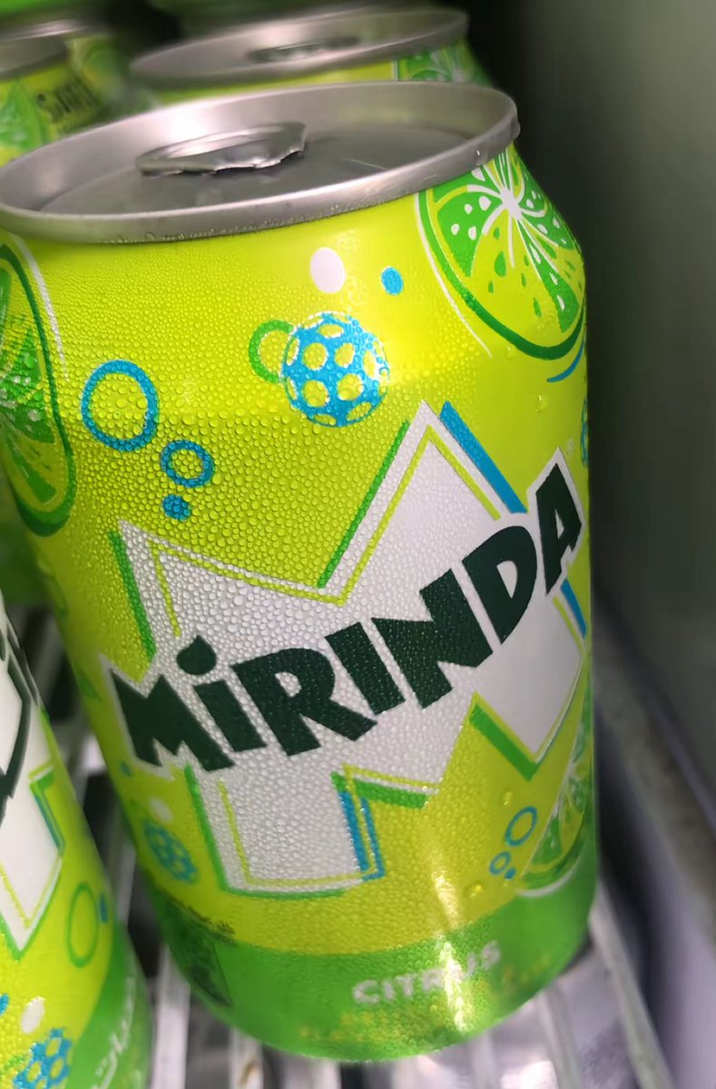 وسام tweet media