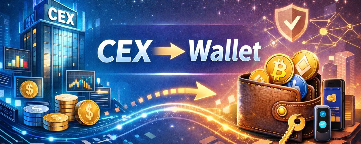 FxWallet (@FxWallet) / Posts / X