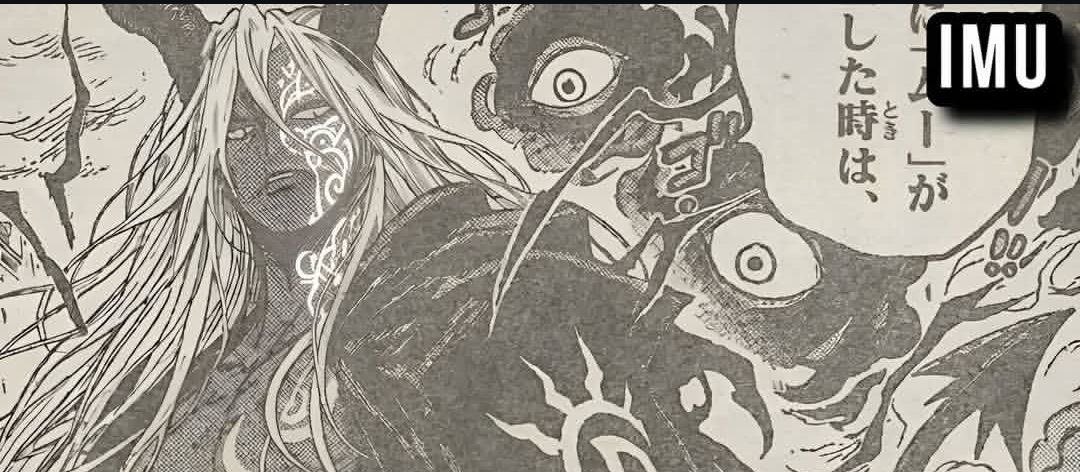 عبدالرحمن tweet media