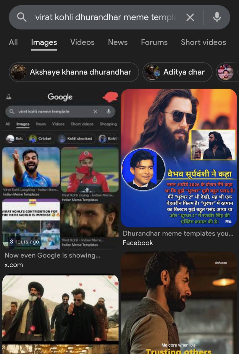 Ctrl C Ctrl Memes tweet media