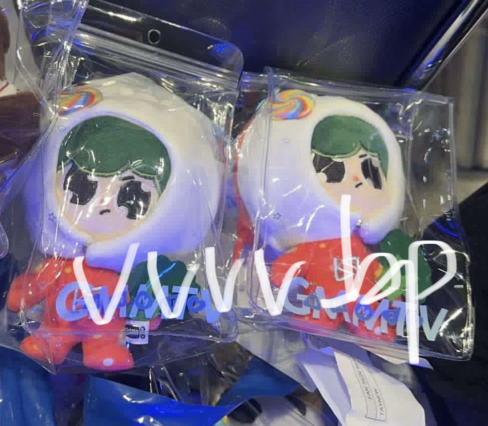 ʚ•͈ᴗ•͈ɞ 🇭🇰วิเวียนvivien 비비안 tweet media