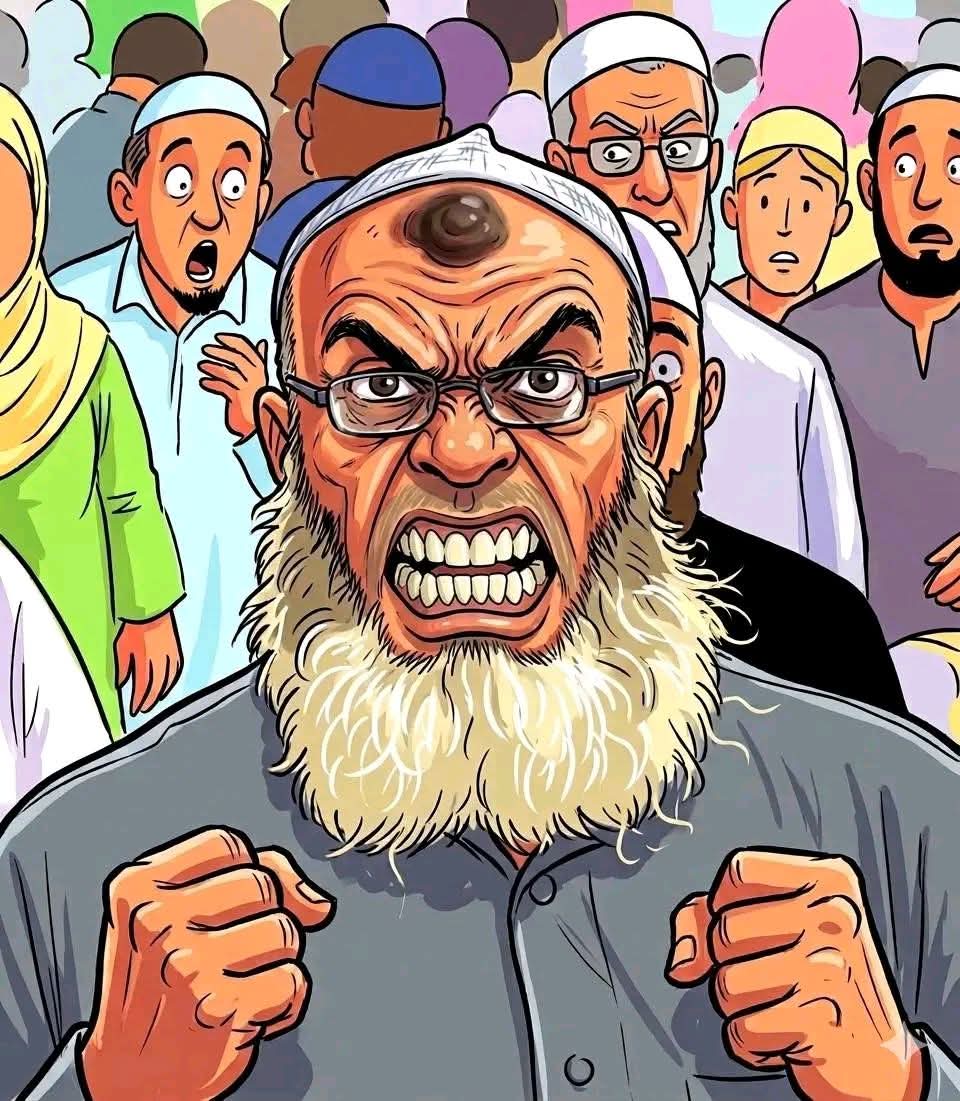 Sol Hatchuel tweet media