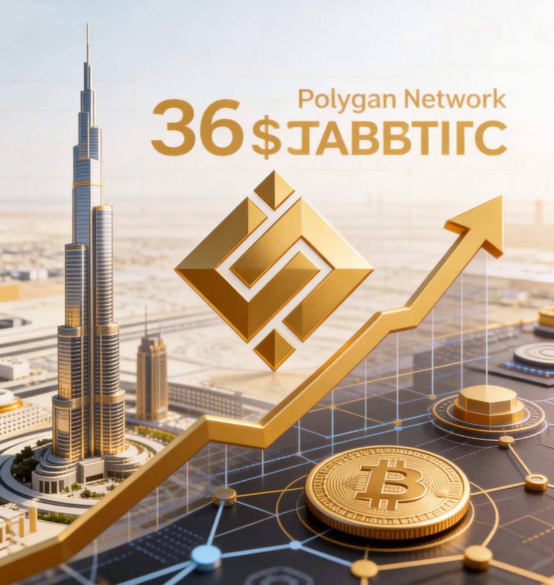 UAEC华语 tweet media