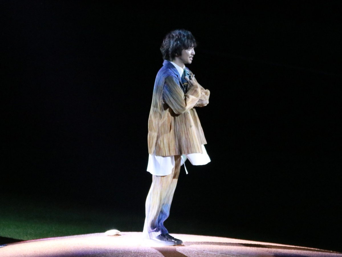 ちーやん tweet media