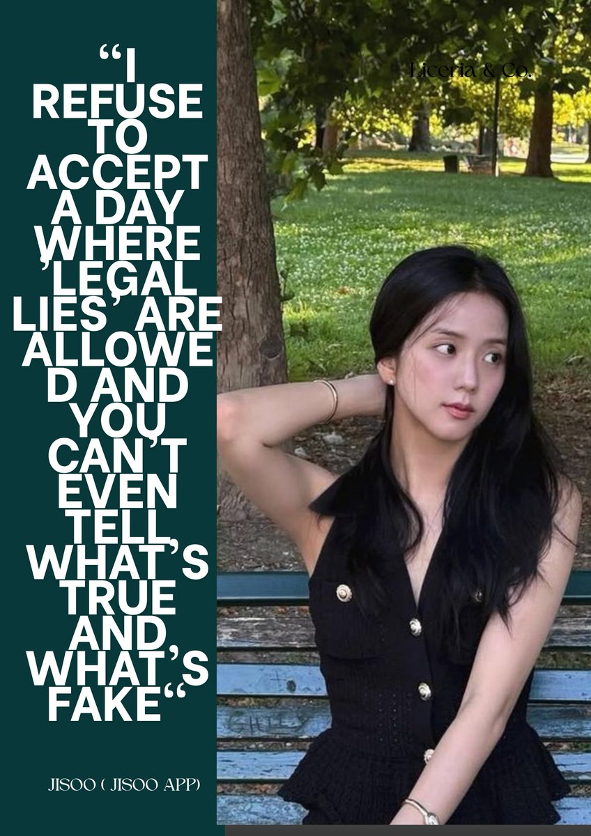 Enami sooyaaaa tweet media