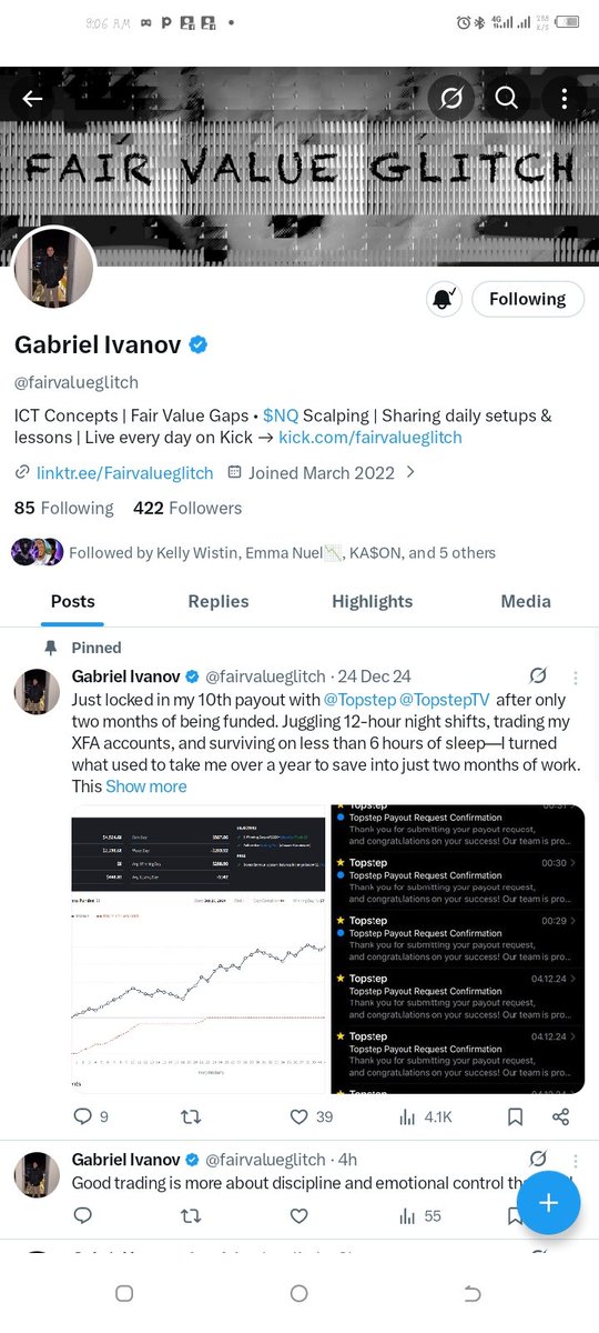 PIP Verse🎇🎇 tweet media