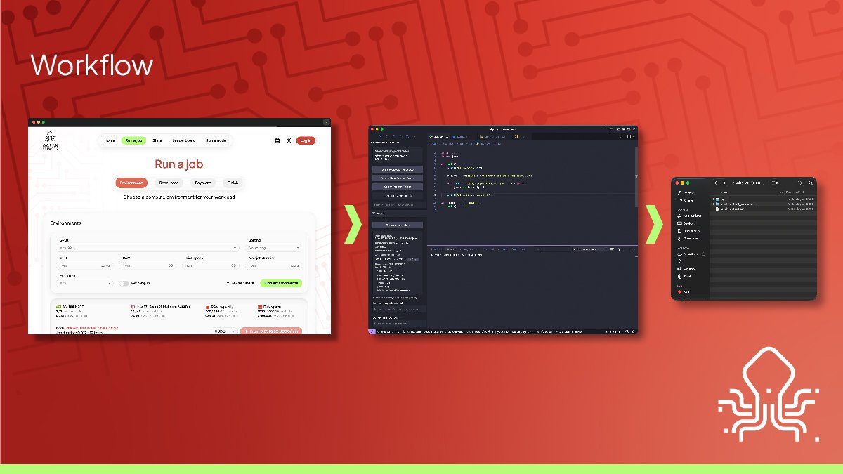 0xZephyrr tweet media