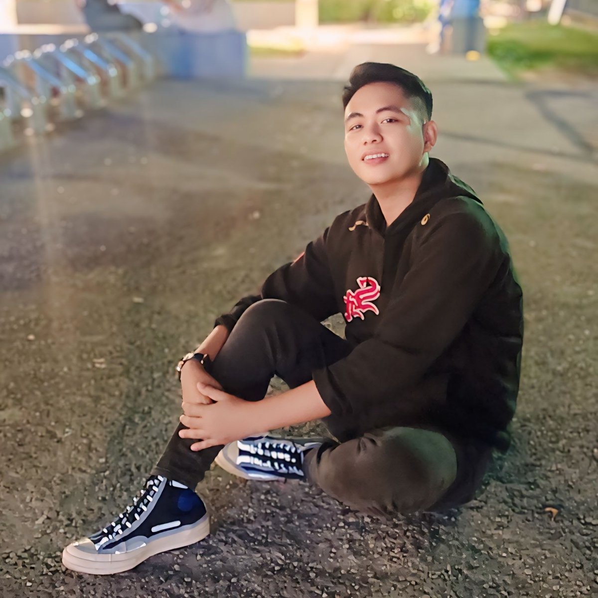 dhenms_g jakrta tweet media