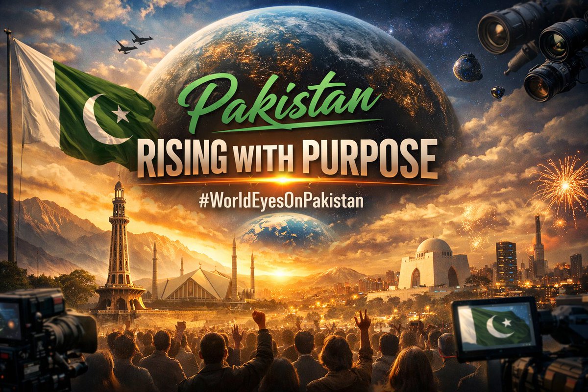 Real Talk tweet media