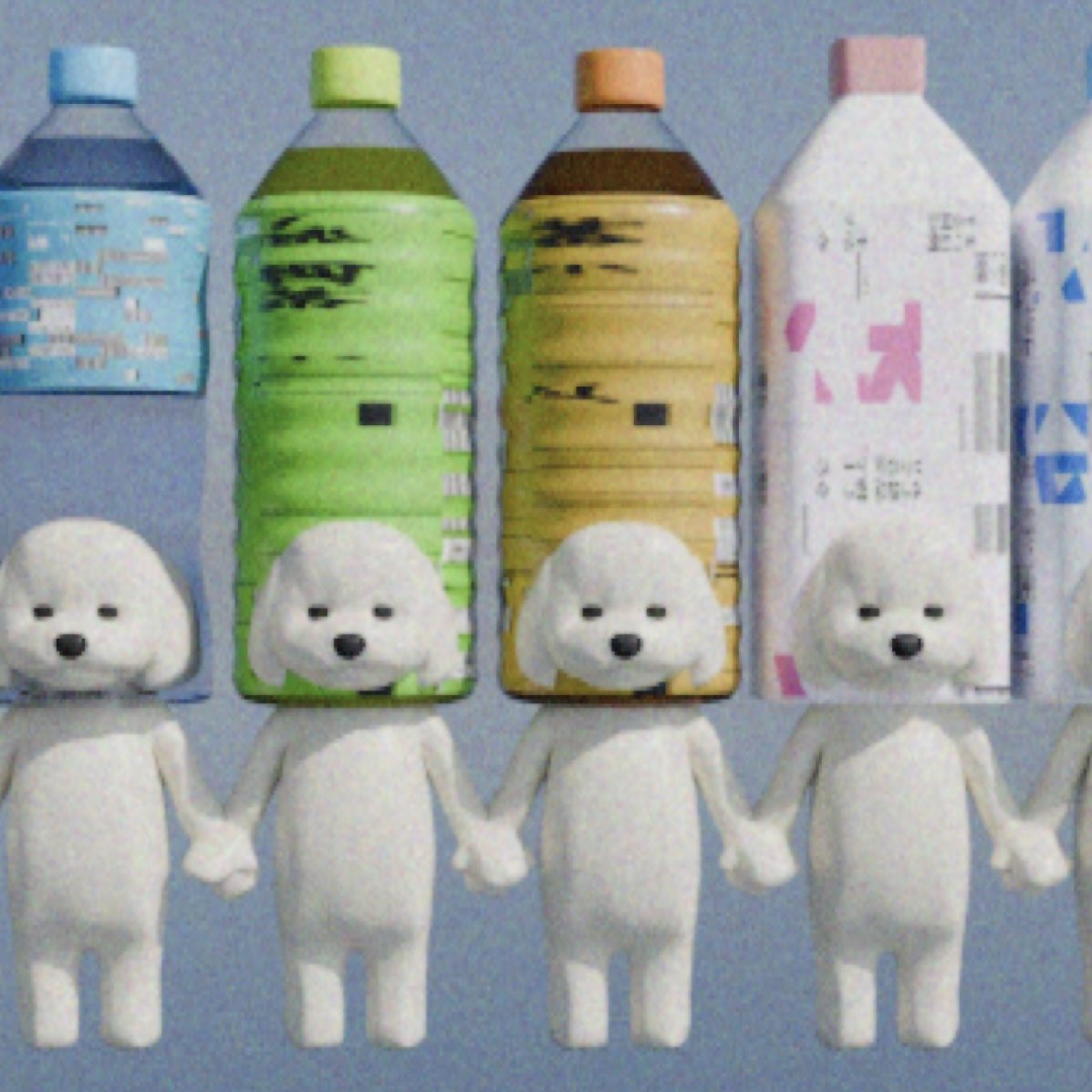 ْ犬 記録 (@inu_oa) / Posts and Replies / X