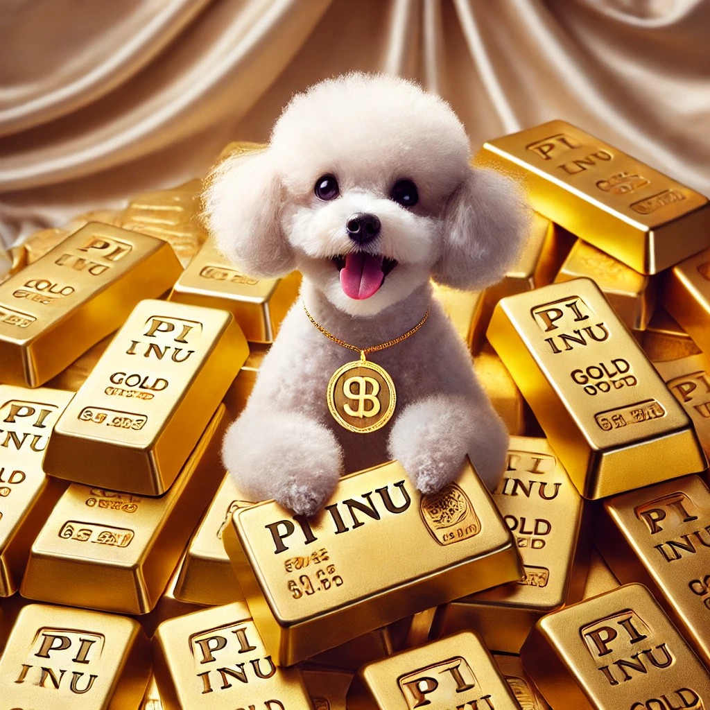 psjksk's tweet photo. @binance #Pi Network First Meme Coin
#PINU #PINU100X #DTRAB
Here we go. This is our last chance.
https://t.co/uSaqLsIm7t
@DTRabbitHole314 @Pi_INU_TOKEN
@PiCoreTeam
@binance
@HTX_Global
@okx
@MEXC_Official
@DigiFinex
@LBank_Exchange
@BitMartExchange https://t.co/xaGvR0QgsQ