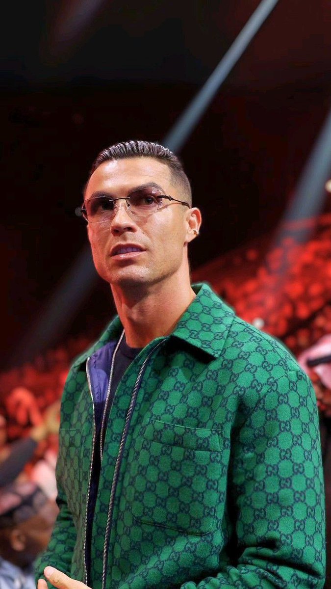 (fan) Shedy tweet media