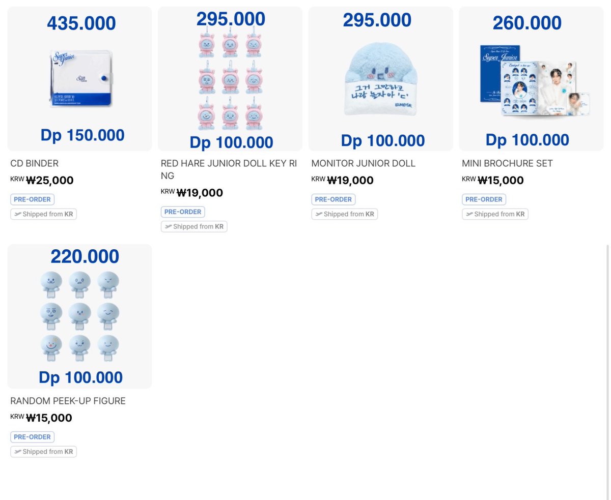 mintsugar / AKUN LAMA KENA SUSPEND tweet media