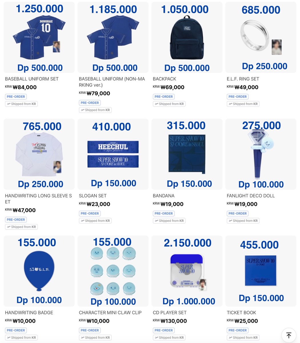 mintsugar / AKUN LAMA KENA SUSPEND tweet media