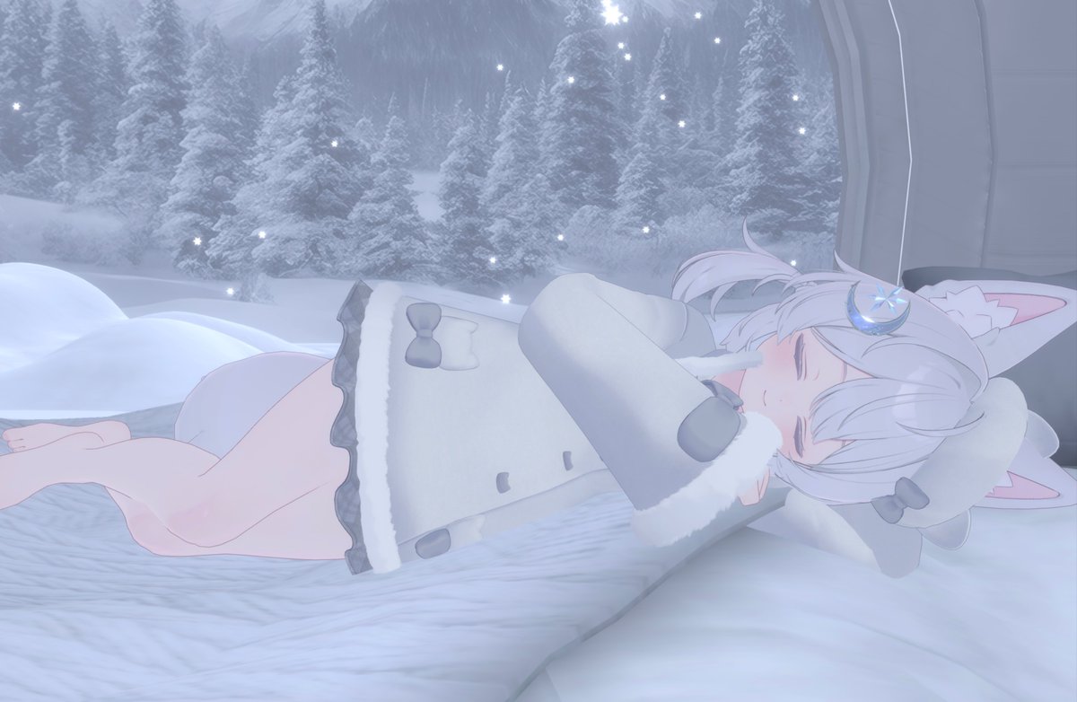 かぷちや公式 tweet media