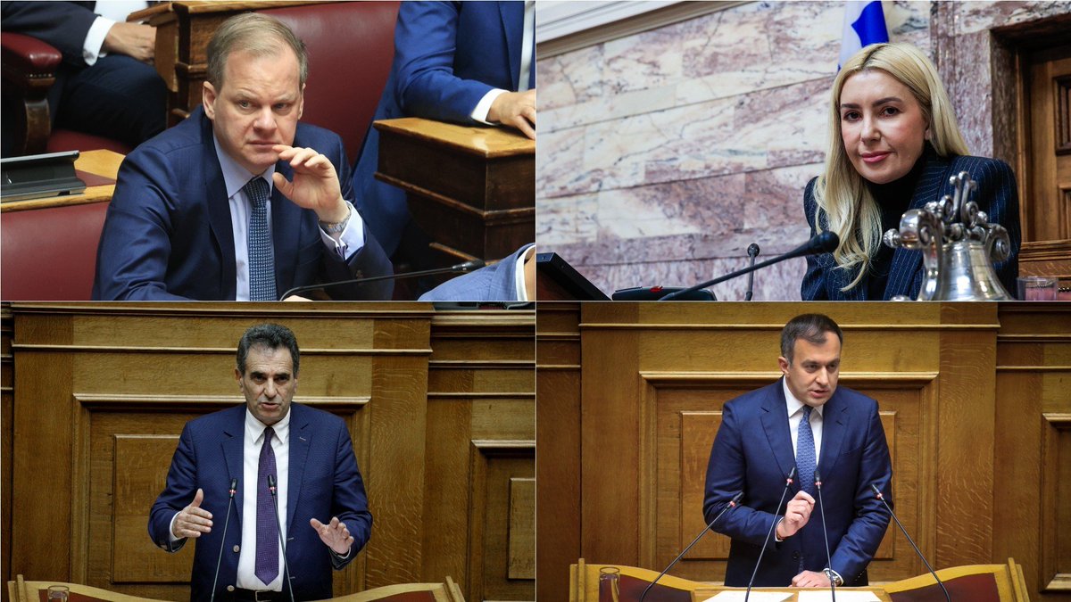 Frida Kah ☮️ tweet media