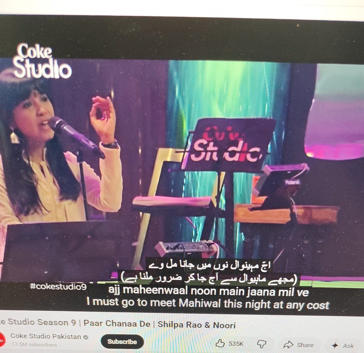 g 🪴🌧️ tweet media