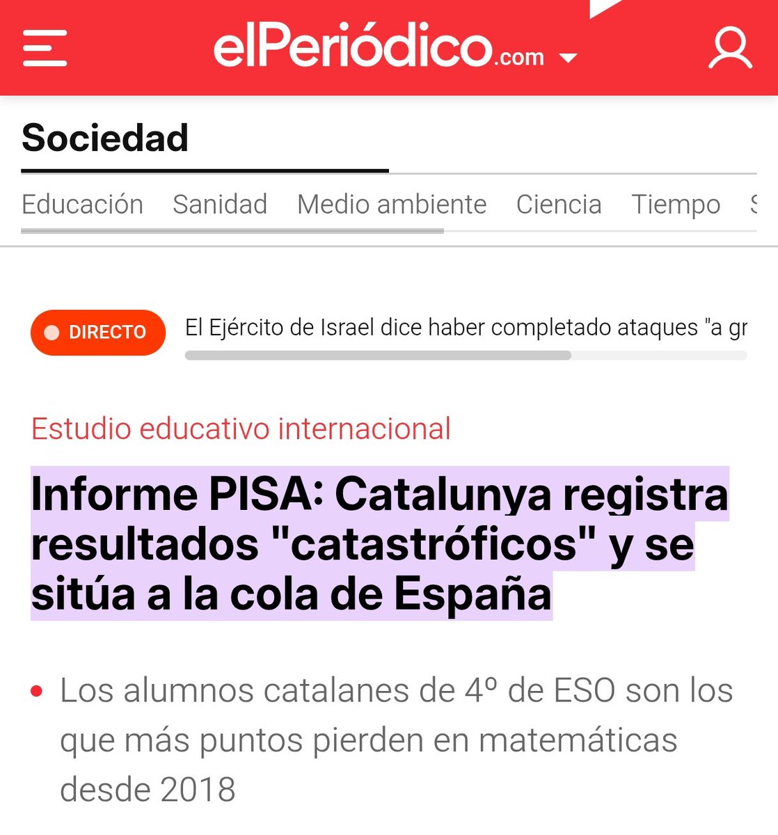 XlaPublica tweet media