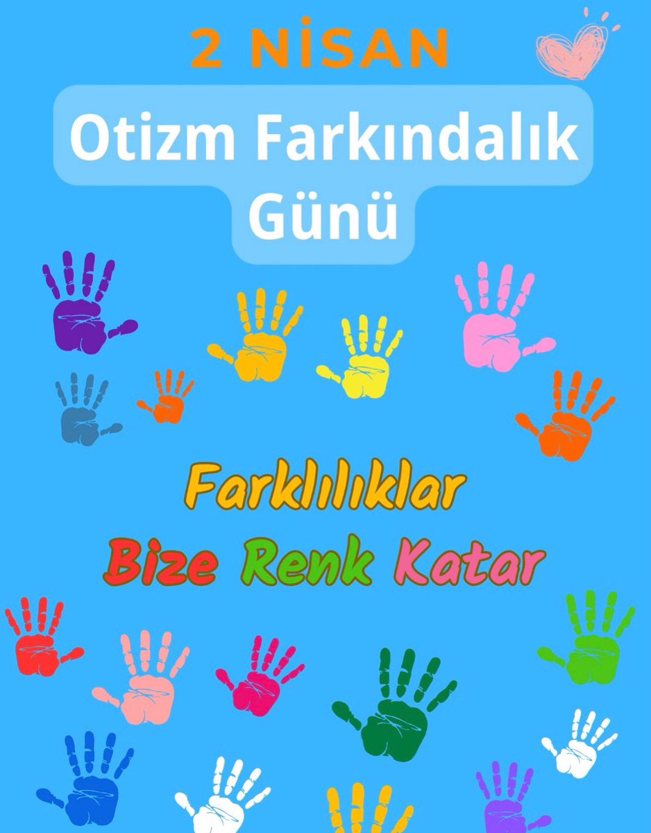 DEM PARTi Batman tweet media