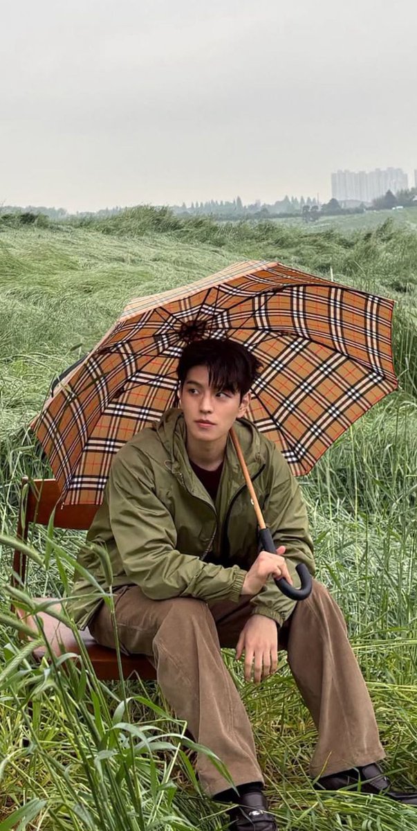 SKZ Crave tweet media