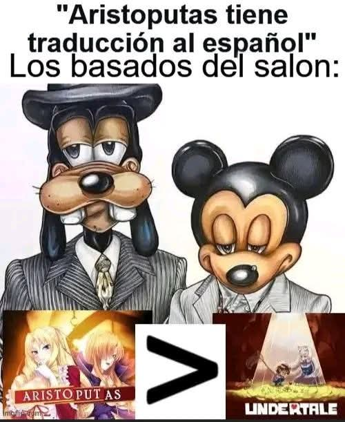 多才な猫 (@nekosdevs) on Twitter photo 