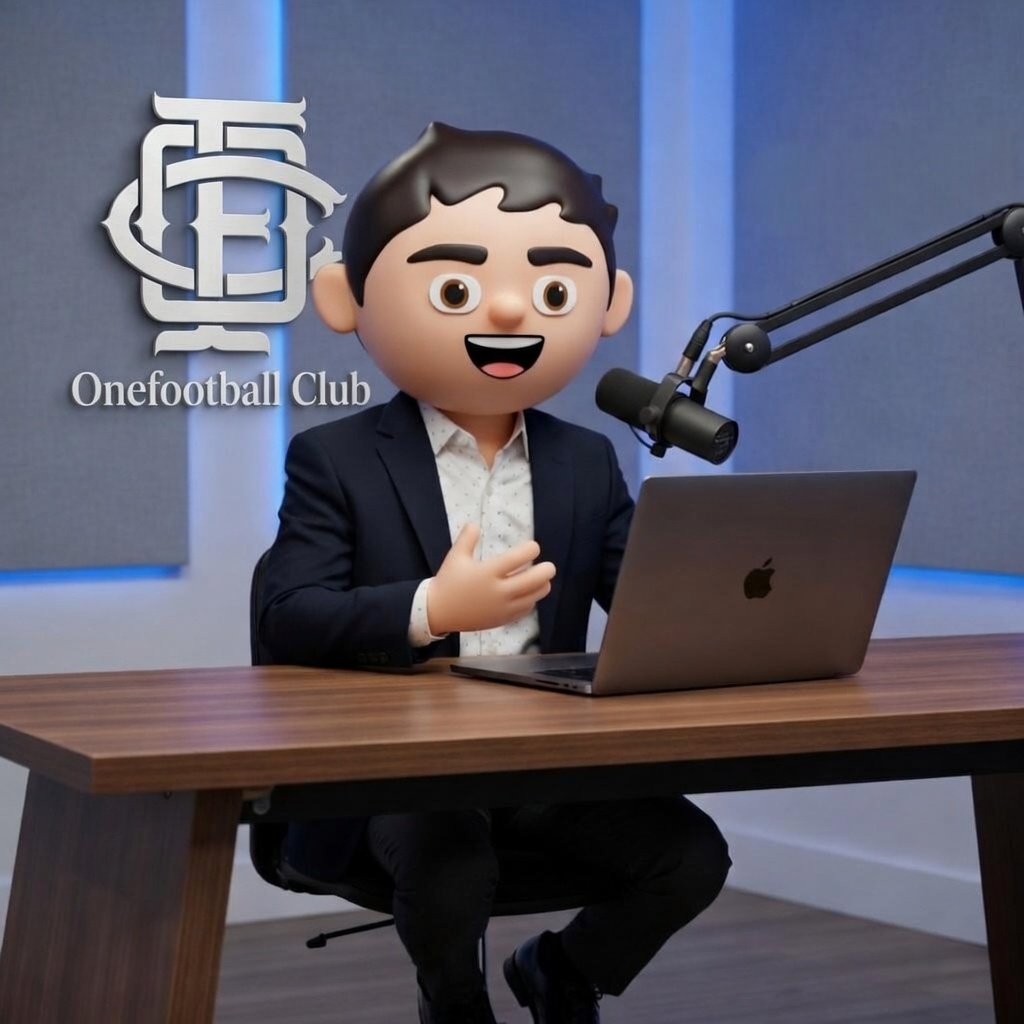 MD FARUK tweet media