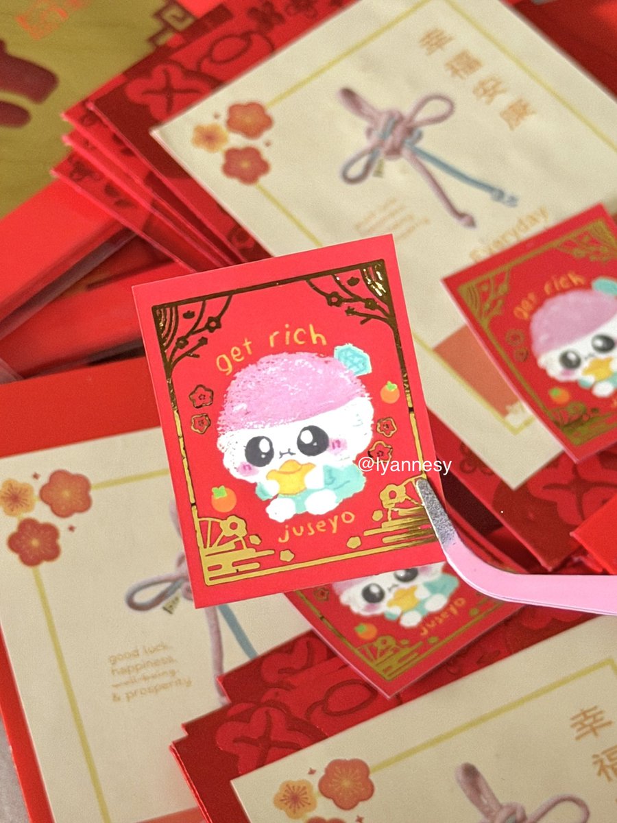 Ly & Sy ✿ tweet media