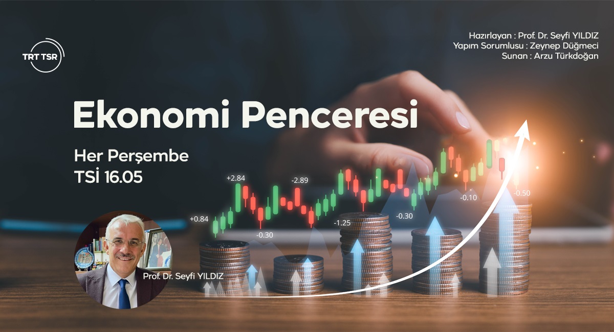 TRT Türkiye'nin Sesi Radyosu tweet media