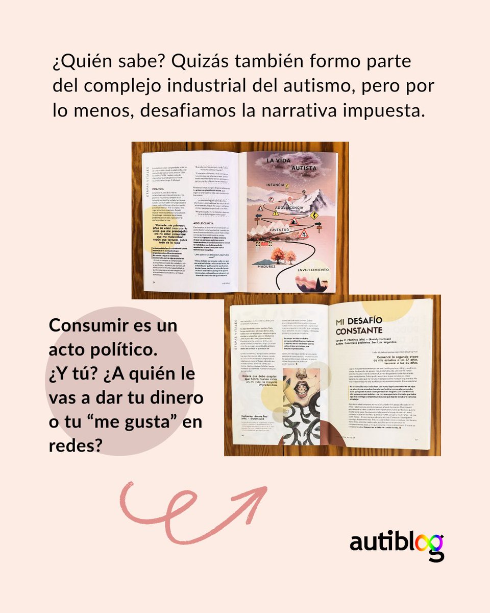 autiblog tweet media