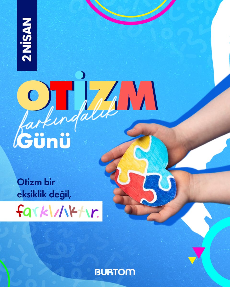 Burtom Sağlık Grubu (@burtomgrubu) on Twitter photo 