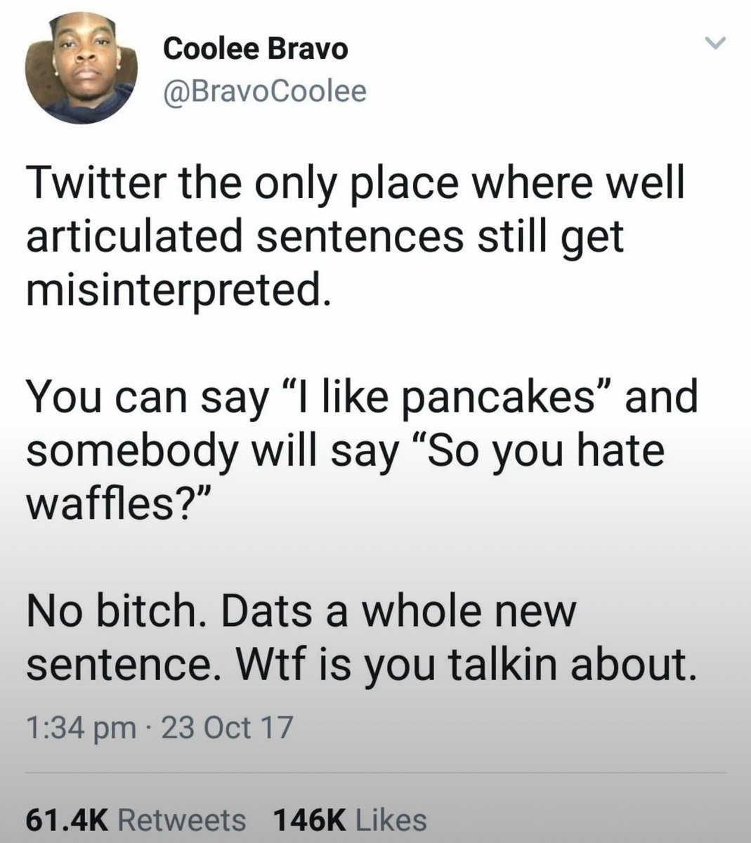 Ted Knutson tweet media