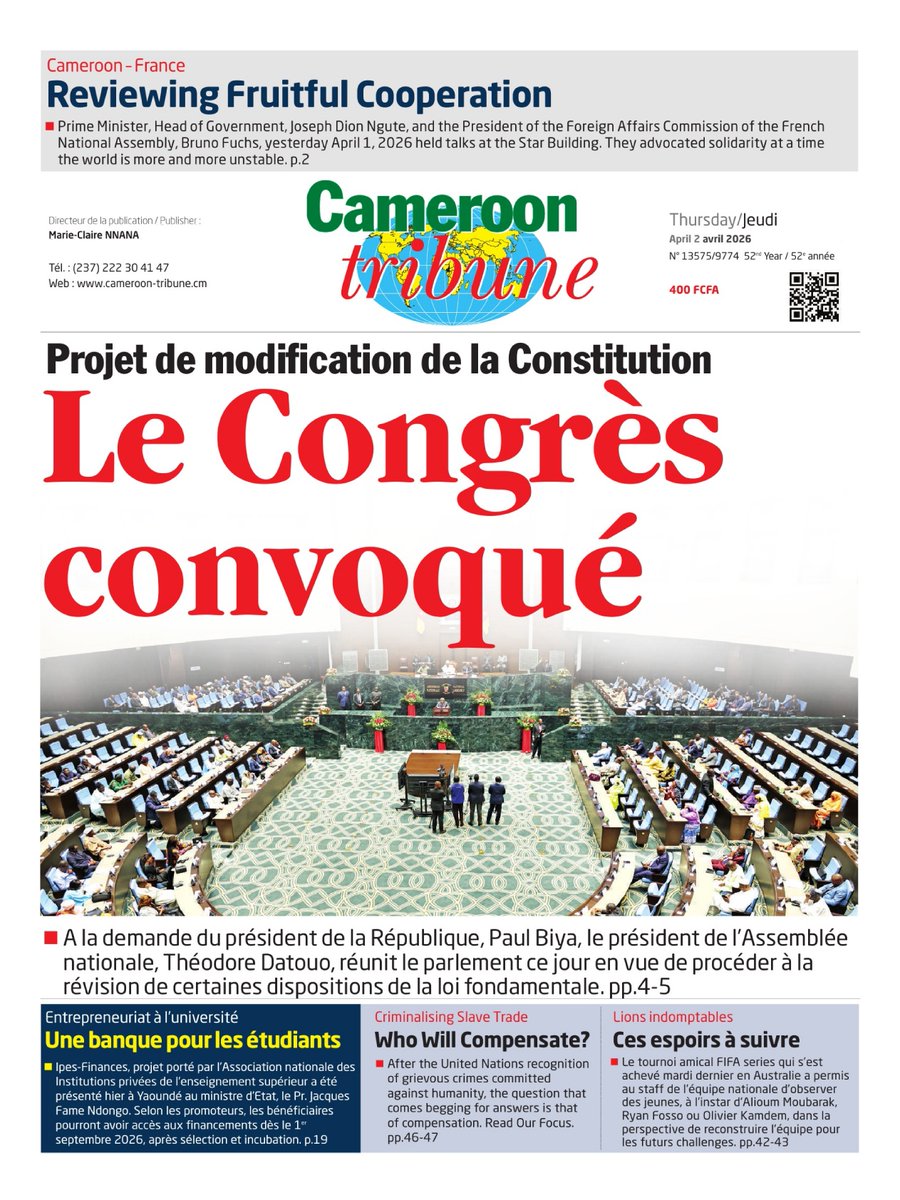 ekiosque tweet media