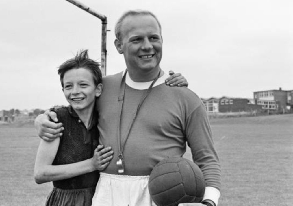 archivetvmusings tweet media