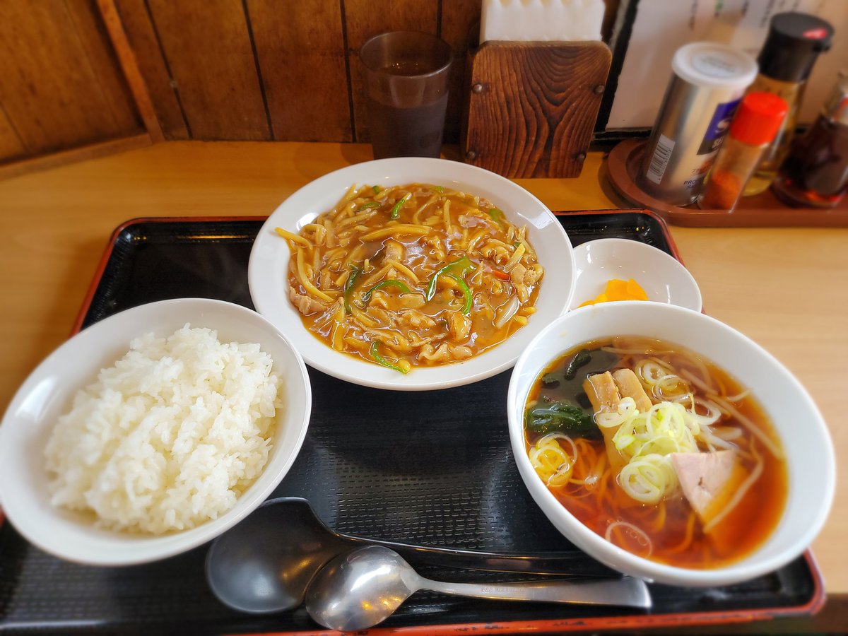 やまだともひろおむすび1979 tweet media