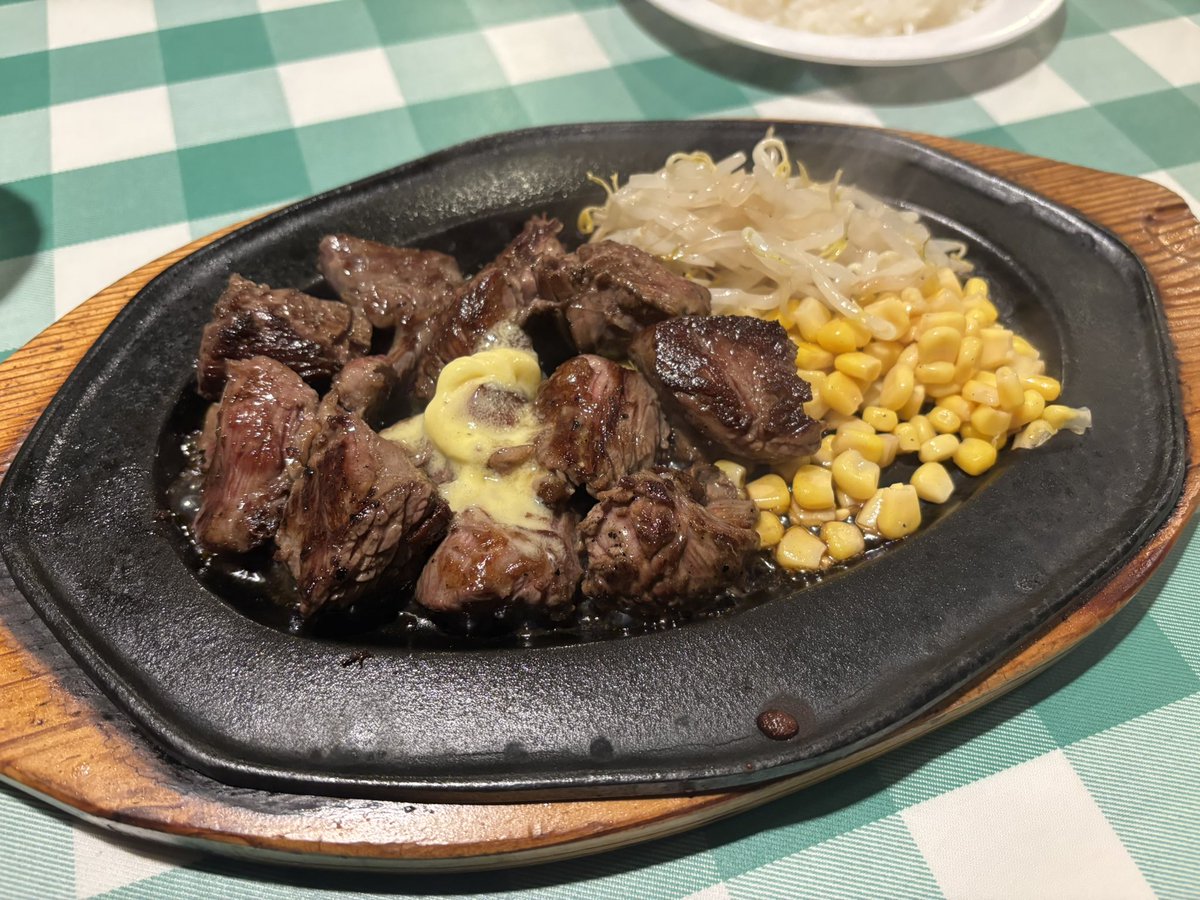 たくちゃん tweet media