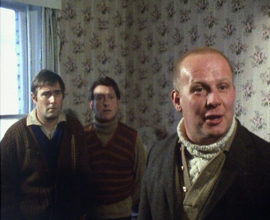 archivetvmusings tweet media