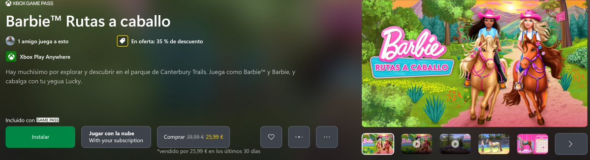 MondoXbox tweet media