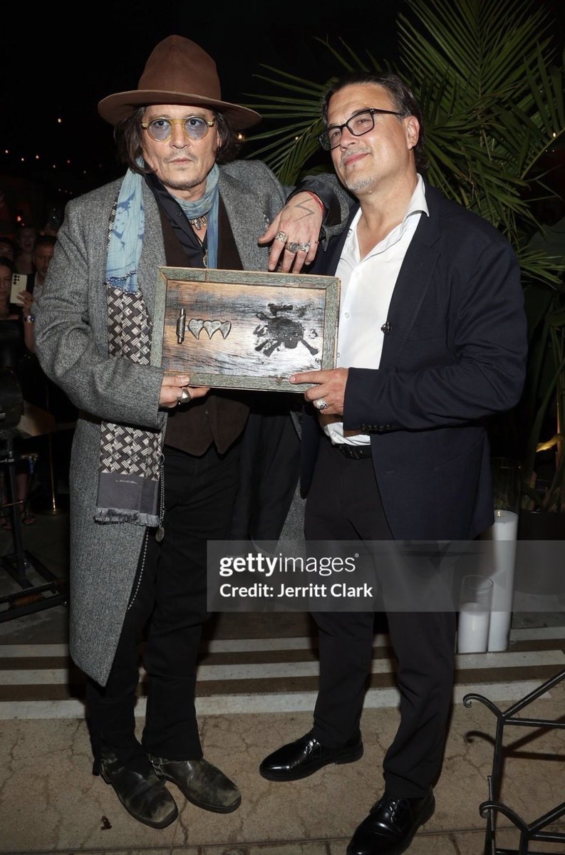 brooke 🪩 tweet media