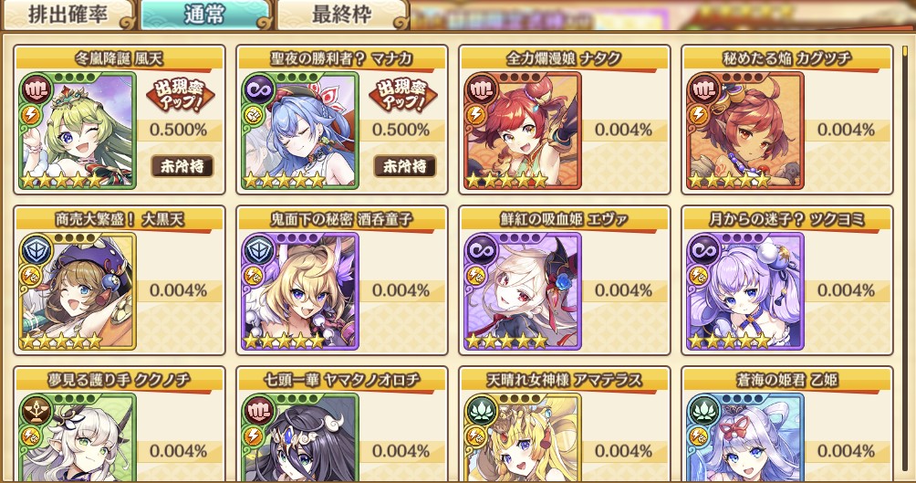 †シュウ† tweet media