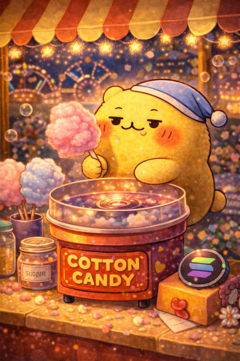 Root_Shaw.NFT tweet media