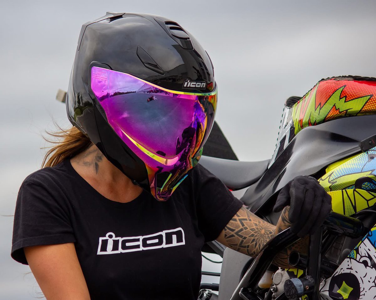 AFG MOTO tweet media