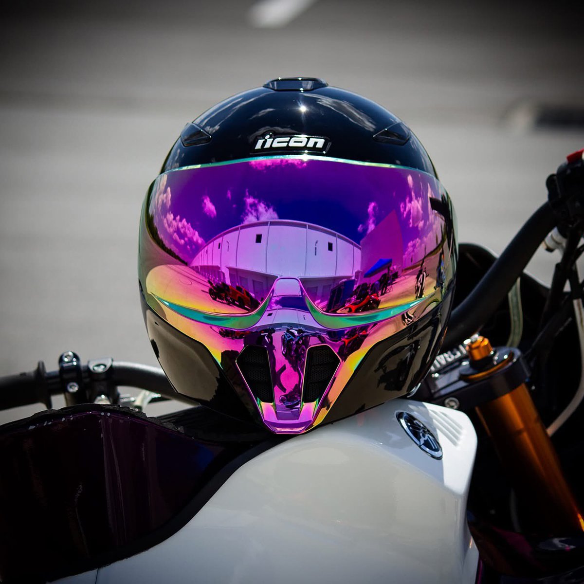 AFG MOTO tweet media